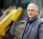 Inheritance tax led to ’14 months of torture’ for farmers – UFU president