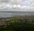 UUP offers conditional support for Areas of Natural Constraint Bill