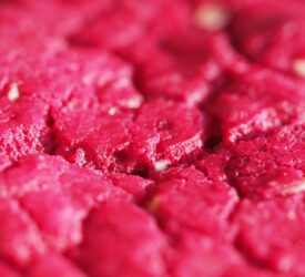 Tariff-free US deal delivers win for NI beef exporter