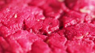 Tariff-free US deal delivers win for NI beef exporter