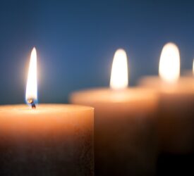 Fatality confirmed on Tyrone farm