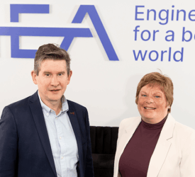 Livestock monitoring firm to create 20 new jobs in NI with R&D funding