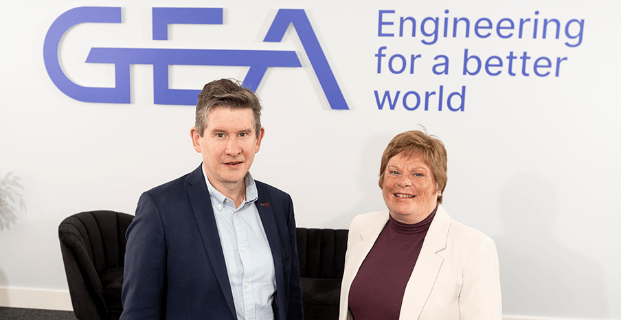 Livestock monitoring firm to create 20 new jobs in NI with R&D funding