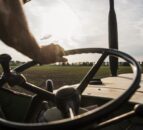 Analysis shows reduced dependency on inputs key to economic viability on farms