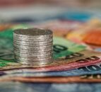 New pay increases for NI agricultural workers to come into effect in April