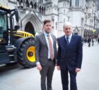 FFA: April 6 ‘key date’ in inheritance tax judicial review