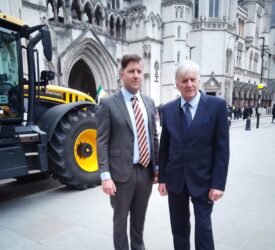 FFA: April 6 ‘key date’ in inheritance tax judicial review