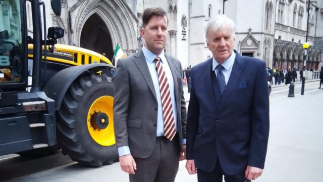 FFA: April 6 ‘key date’ in inheritance tax judicial review