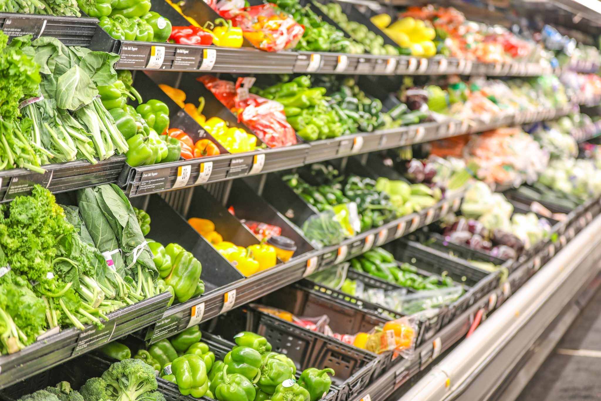 agriland.co.uk - Adam Murphy - UK farm businesses urged to prepare for EU agri-food deal