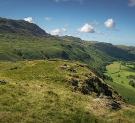 Defra announces England’s first Land Use Framework