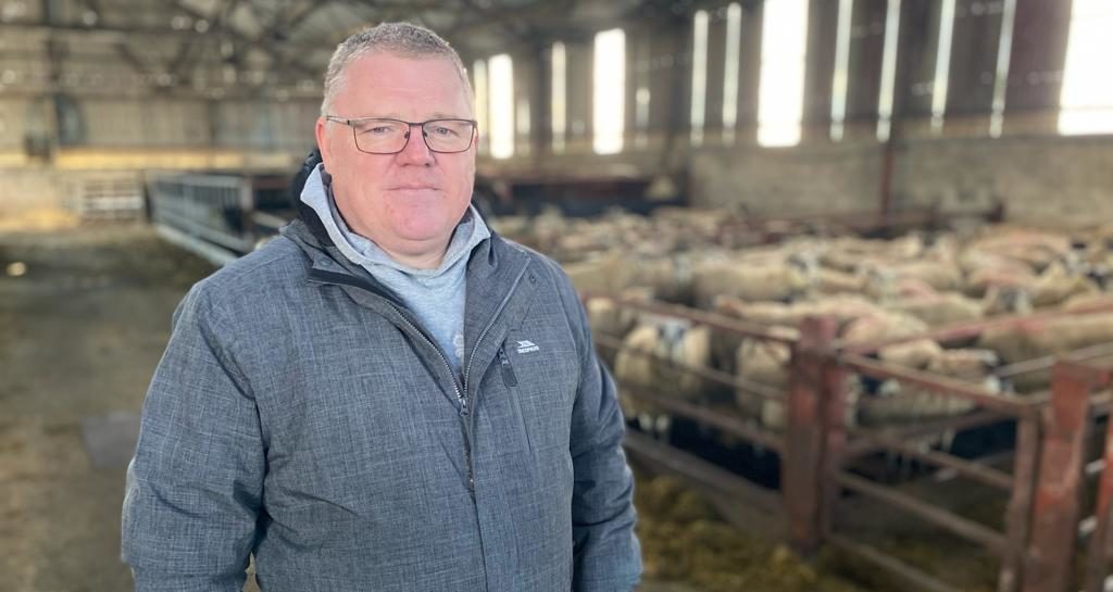 Calls for re-introduction of NI Area of Natural Constraint scheme