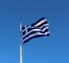 Foot-and-mouth outbreak confirmed within Greek cattle herd