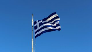 Foot-and-mouth outbreak confirmed within Greek cattle herd