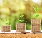 UFU secures changes to Agricultural Wages Order to support farms