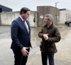 Rules on horse traceability aligned north and south of border