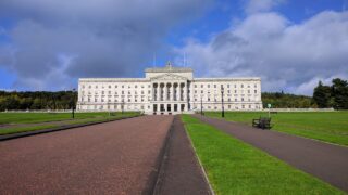 NI’s ‘food security must be treated as a strategic priority’ – UFU