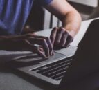 Muir: Single Application and Map Service now open for farmers