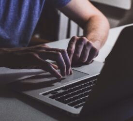 Muir: Single Application and Map Service now open for farmers