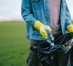 Fly-tippers and vandals could be forced into 'clean up squads'