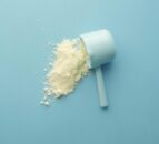 Animal protein ‘biggest driver of opportunity in food industry’