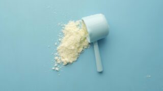 Animal protein ‘biggest driver of opportunity in food industry’