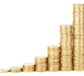 NI economy minister urges UK govt to provide support as fuel costs rise