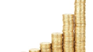 NI economy minister urges UK govt to provide support as fuel costs rise