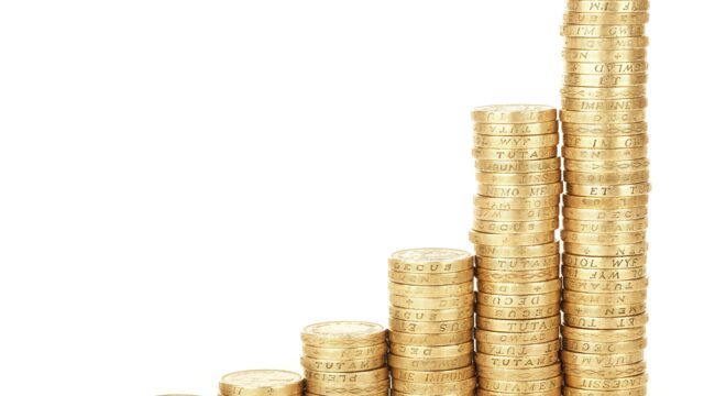 NI economy minister urges UK govt to provide support as fuel costs rise