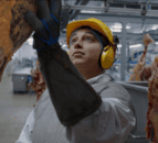 Kersia and Meat Business Women partner on female career development