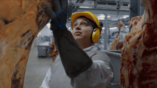 Kersia and Meat Business Women partner on female career development