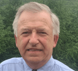 AgriSearch seeks to raise levies after registering deficit for 2024/2025