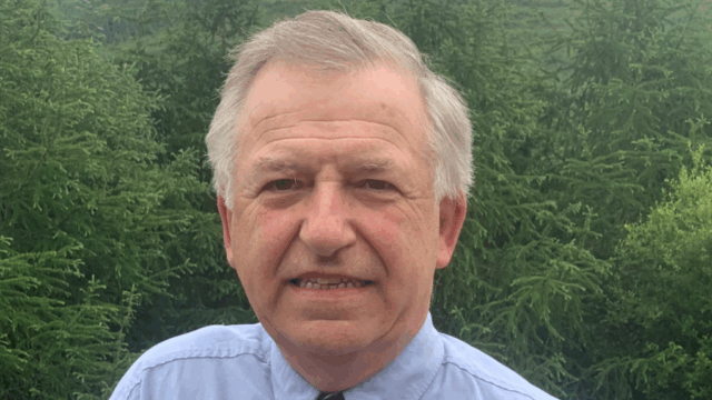 AgriSearch seeks to raise levies after registering deficit for 2024/2025