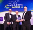 Wilson’s Country secures unique double at 2026 NIFDA Awards