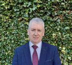 New UFU chief aiming to provide ‘strong, credible voice’ for farmers