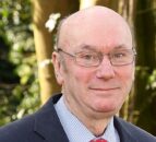 AgriSearch appoints new chair