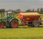 ‘Serious contradictions’ in DAERA  fertiliser and fuel supports – Sinn Féin