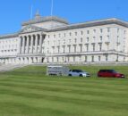 UFU calls for action after cross-party recognition of bTB’s impact