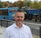 AD presents ‘once in a generation opportunity’ for NI – UUP