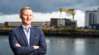 NI agri-food industry working to ‘mitigate a new set of uncertainties’