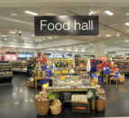 M&S signs £2.1b 10-year contract with ABP and Dunbia for British meat