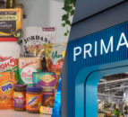 Associated British Foods confirms split from Primark retail arm