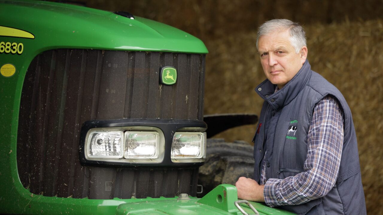 UFU: Immediate govt action needed on rising farm input costs