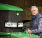 UFU: Immediate govt action needed on rising farm input costs