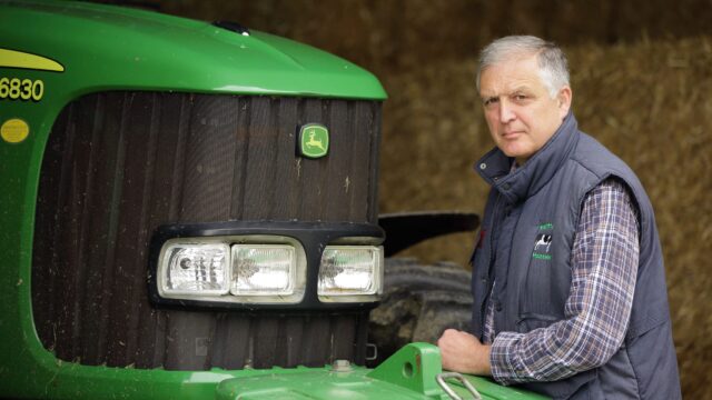 UFU: Immediate govt action needed on rising farm input costs