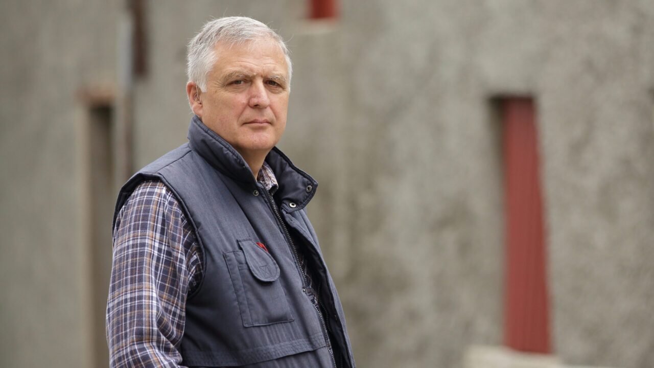 UFU to give evidence at Westminster on impact of energy and cost crisis