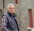 UFU to give evidence at Westminster on impact of energy and cost crisis