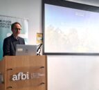 Regulatory frameworks will define future of UK agriculture – academic