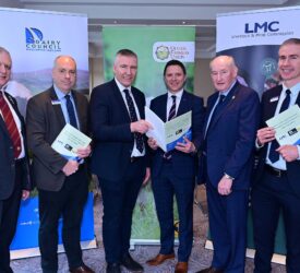 Report: £96m indirect costs borne by farmers over bTB