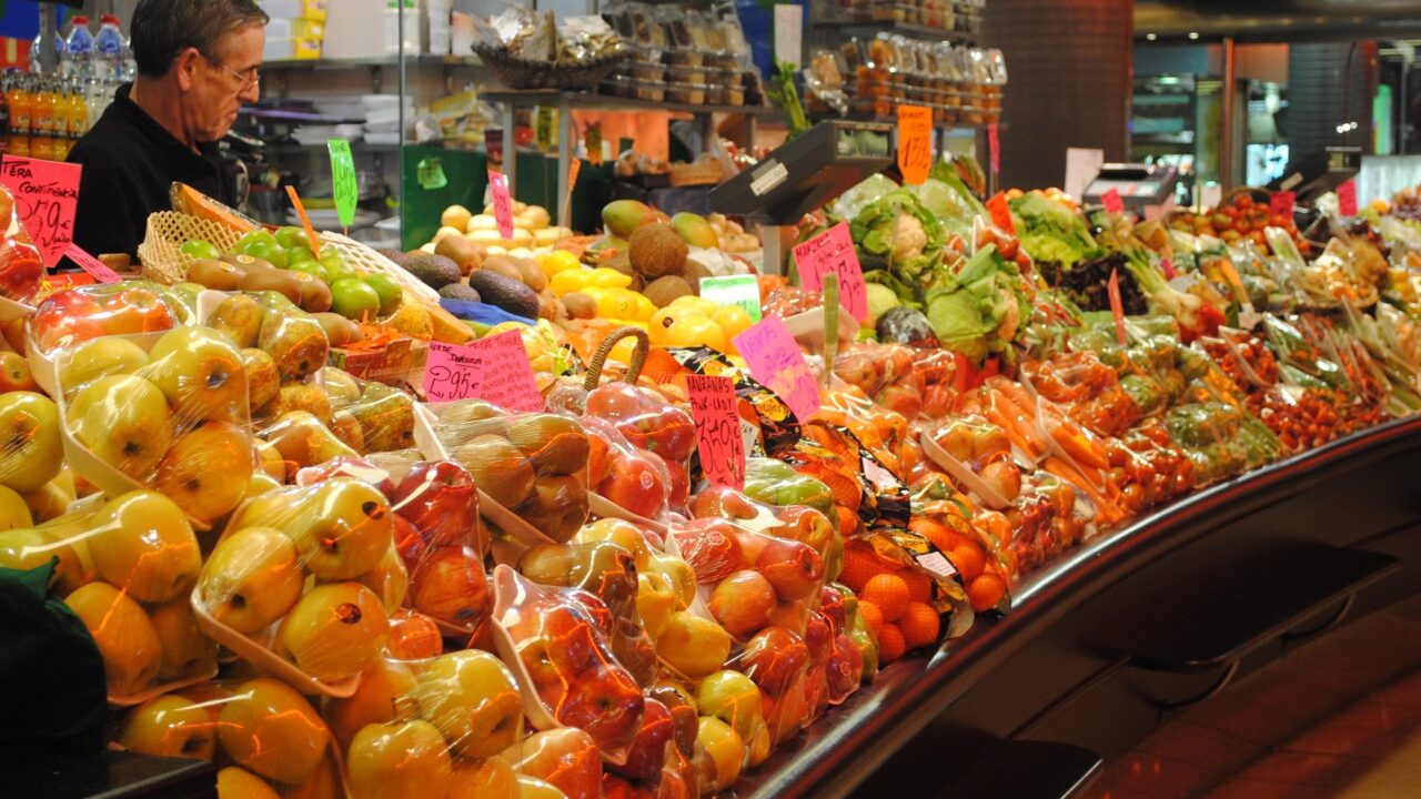 Groceries adjudicator to join Defra under department transfer