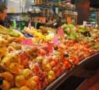 Groceries adjudicator to join Defra under department transfer